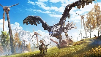 game hành động, ps4, microsoft, game download, sony, game pc/console, guerrilla games, game chiến đấu, game thế giới mở, horizon zero dawn, tải horizon zero dawn, game độc quyền, game độc quyền ps4, game pc/console 2020, game thế giới mở 2020