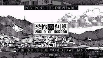 game kinh dị, horror game, game pc/console, truyện kinh dị, junji ito, junji ito game, junji ito manga, world of horror, tải game world of horror, tải world of horror, download world of horror, download game world of horror, manga kinh dị, truyện tranh kinh dị, game kinh dị 2020, horror game 2020, manga kinh dị 2020