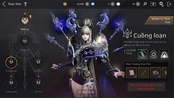 axe, tải axe, hướng dẫn axe, axe: alliance x empire, tải axe: alliance x empire, hướng dẫn axe: alliance x empire, cộng đồng axe: alliance x empire, cộng đồng axe, cập nhật axe: alliance x empire, axe awaken, axe: alliance x empire awaken