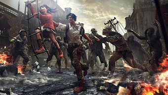 game mobile, game hành động, game bắn súng, game kinh dị, moba, game ios, game android, game pc/console, game bắn súng 2020, moba 2020, game kinh dị 2020, game pc/console 2020, game mobile 2020, game ios 2020, game android 2020, game hành động 2020