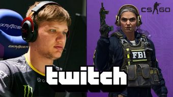 dota, twitch, lừa đảo, stream, csgo, mạo danh, shroud, phát trực tuyến, s1mple, nền tảng, stream fake, lừa đảo trên twitch, mạo danh người chơi, tài khoản giả mạo, s1mple bị mạo danh, kênh lừa đảo, trình phát trực tuyến