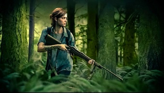 sony, the last of us, game ps4, game phieu luu hanh dong, naughty dog, tải the last of us part ii, the last of us 2, the last of us part 2, game phiêu lưu hành động, game pc/console 2020, game phiêu lưu hành động 2020