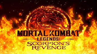 game đối kháng, mortal kombat, game pc/console, phim hoạt hình, netherrealm studios, game 2020, mortal kombat 11, phim chuyển thể từ game, warner bros., game pc console 2020, phim hoạt hình mortal kombat