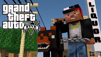 game mobile, game bắn súng, call of duty, game pc, game console, top game, tin game, game thế giới mở, game 2020, game bán chạy, top game bán chạy