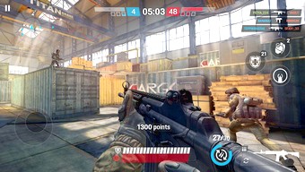 fps, game ios, game android, fps mobile, fps 2020, warface mobile, tải game warface mobile, tải warface mobile, warface mobile link tải, warface: global operations, tải game warface: global operations, tải warface: global operations, download warface: global operations, download game warface: global operations, fps mobile 2020, hướng dẫn tải warface: global operations, hướng dẫn chơi warface: global operations