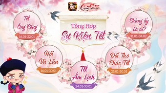 cung đấu mobile, tải cung đấu mobile, hướng dẫn cung đấu mobile, cộng đồng cung đấu mobile, cdm