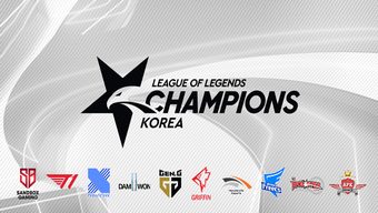 giải đấu, league of legends, liên minh huyền thoại, lmht, giải đấu lmht, lck, giải đấu liên minh huyền thoại, lck 2020, msi 2020, lck mùa xuân 2020, lịch thi đấu lck 2020, đội tuyển lck, mùa giải lmht, lmht chuyên nghiệp