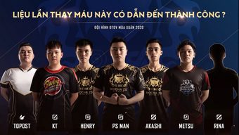 gametv, liên quân mobile, liên quân, box gaming, team flash, đấu trường danh vọng, mocha zd esports, mùa giải, đtdv 2020, quỷ vương mz, quỷ vương, đtdv, đội tuyển mz, mùa giải liên quân, đội tuyển liên quân, quỷ vương mocha zd esports