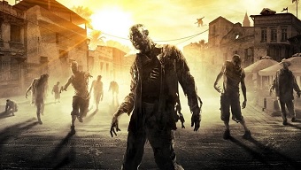 rpg, game hành động, game kinh dị, techland, dying light, game pc/console, game bản quyền, dying light 2, rpg 2020, game kinh dị 2020, game pc/console 2020, game hành động 2020