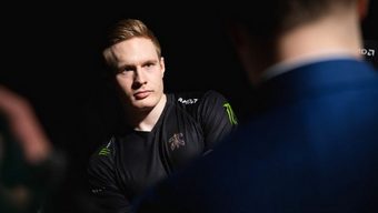 lol, liên minh huyền thoại, tuyển thủ, lcs, team liquid, broxah, đội hình lcs, shernfire, người đi rừng mới, người đi rừng mới team liquid, đội hình team liquid, visa broxah, giải đấu chuyên nghiệp, khai mạc lcs