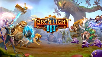 rpg, game nhập vai, arpg, steam, game pc, diablo, torchlight, rpg 2020, arpg 2020, game nhập vai 2020, torchlight iii, tải game torchlight iii, download game torchlight iii, hướng dẫn torchlight iii, hướng dẫn tải torchlight iii