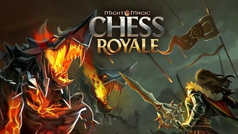 game mobile, ubisoft, game pc, game ios, game android, battle royale, pubg, auto chess, cờ nhân phẩm, teamfight tactics, dota underlords, game mobile 2020, game ios 2020, game android 2020, game pc 2020, cờ tự động, auto battler, might and magic: chess royale