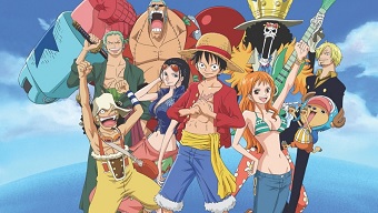 one piece, manga, truyện tranh, anime, vua hải tặc, manga nhật bản, netflix, truyện tranh one piece, one piece anime, phim live-action, one piece manga, phim chuyển thể, eiichiro oda
