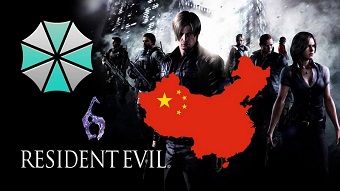 game kinh dị, game zombie, horror game, zombie game, resident evil, game 2020, virus corona, coronavirus, corona, game đại dịch