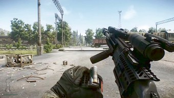 game bắn súng, fps, escape from tarkov, game sinh tồn, game bắn súng sinh tồn, fps 2020, game bắn súng 2020, game sinh tồn 2020, tải game escape from tarkov, tải escape from tarkov, download escape from tarkov, download game escape from tarkov, hướng dẫn tải escape from tarkov, hướng dẫn chơi escape from tarkov, escape from tarkov review, escape from tarkov đánh giá, bắn súng sinh tồn 2020