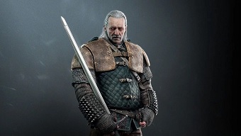 the witcher, cd projekt red, game pc/console, netflix, phim hoạt hình, phim chiếu rạp, geralt, phim điện ảnh, game pc/console 2020, phim the witcher