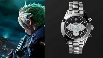 game nhập vai, jrpg, final fantasy, square enix, playstation, final fantasy 7, game pc/console, final fantasy vii remake, final fantasy 7 remake, tải final fantasy 7 remake, download final fantasy 7 remake, game nhập vai 2019, download game final fantasy 7 remake