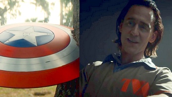 marvel, captain america, avengers, loki, disney+, superbowl 2020, falcon and winter soldier, wandavision
