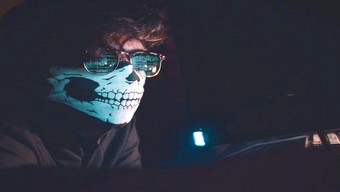 nintendo, hacker, hack game, switch, hacker 2020, hack game 2020