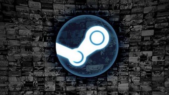 steam, half-life, kỷ lục, steam market, half-life: alyx, đồng thời online