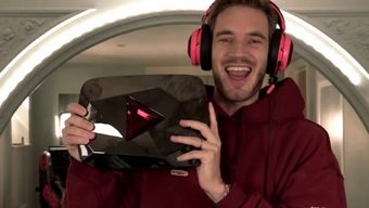 pewdiepie, youtube, livestream, youtuber, youtuber pewdiepie, người theo dõi, youtuber người thụy điển, subscribers, người đăng ký, subs, subscriber của pewdiepie, pewdiepie tạm nghỉ youtube