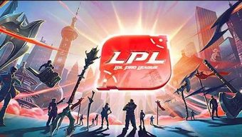 giải đấu, liên minh huyền thoại, lmht, esports, lck, lpl, lpl 2020, msi 2020, corona, lpl mùa xuân 2020, hoãn thi đấu lpl 2020, hoãn thi đấu lpl vô thời hạn, clearlove, lpl mùa xuân, ldl, số phận lpl, giải đấu lpl