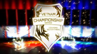 liên minh huyền thoại, lmht, liên minh, cerberus, gam esports, palette, vcs, team flash, evos, chuyển nhượng vcs, lmht việt nam, dia1, evos esports, vcs mùa xuân 2020, bom tấn chuyển nhượng, yoshino, dashing buffalo, artemis, hiro