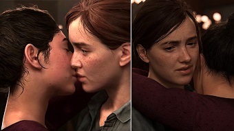 game console, sony, the last of us, ngay phat hanh, game ps4, game phieu luu hanh dong, naughty dog, tải the last of us part ii, the last of us 2, game 2020, the last of us part 2