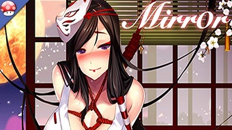 mirror, tai game mien phi, game miễn phí, game 18+, virus corona, corona