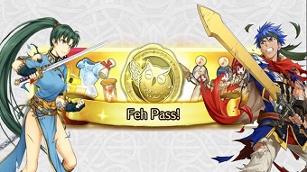 game di động, gmo, tải game, game mobile online, game ios, game mobile mới, tin game mobile, game android, game mobile hay, tải game miễn phí, game miễn phí, hướng dẫn chơi, tin game mới, tin game online, mẹo chơi, thủ thuật chơi, tải cộng đồng game, diễn đàn, fire emblem heroes, tải fire emblem heroes, download fire emblem heroes, hướng dẫn fire emblem heroes