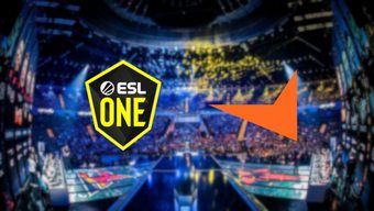 esl, csgo, faceit, thi đấu csgo, b-site, esl và faceit, esl và faceit đụng độ, giải đấu csgo, rio major, vòng loại major, vòng loại csgo, esl rio major, esl và b-site