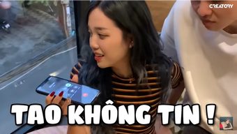 streamer, linh ngọc đàm, nữ streamer, streamer linh ngọc đàm, streamer nổi tiếng, ota network, creator, quang cuốn, cô nàng streamer, linh, linh ngọc đàm tỏ tình, lnđ, lnđ tỏ tình quang cuốn, linh ngọc đàm và quang cuốn, linh ngọc đàm thích quang cuốn