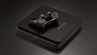 cạnh tranh, sony, ps5, playstation 5, chi phí