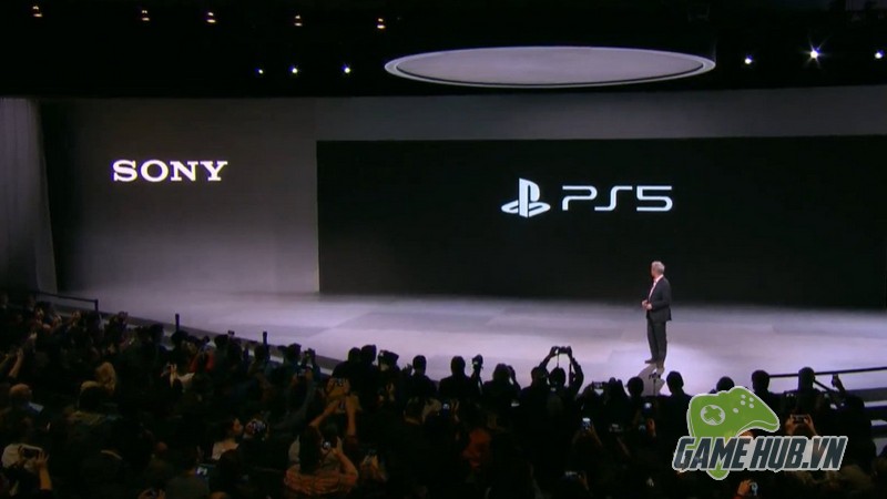 Photo of Đây là lý do PS5 chưa công bố giá?