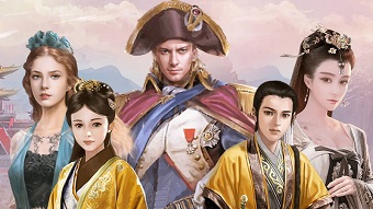 game mobile, game hành động, game bắn súng, game pc, tin game, game trung quốc, overwatch, pubg, trung quốc cấm game, cấm game, cấm game bài bạc