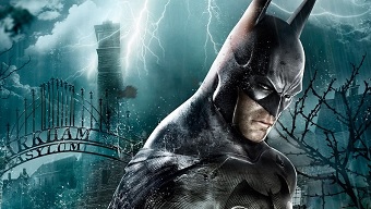game hành động, batman arkham, batman, game pc/console, the game awards, the game awards 2016, rocksteady, wb games montréal, game pc/console 2020, game hành động 2020