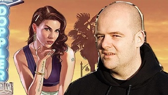 grand theft auto, gta, game pc/console, grand theft auto 5, gta 5, gta 6, grand theft auto 6, sam houser, dan houser, red dead redemption, game bản quyền, red dead redemption 2, game thế giới mở, take two, game pc/console 2020, game thế giới mở 2020