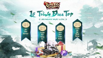 funtap, tuyệt thế võ lâm, giang hồ chi mộng, tải giang hồ chi mộng, hướng dẫn giang hồ chi mộng, cộng đồng giang hồ chi mộng, giang hồ chi mộng - tuyệt thế võ lâm