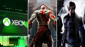 game thủ, ea, game bắn súng, splinter cell, watch dogs, fallout 76, chiêu trò câu view, chiêu trò pr, chuyện làng game