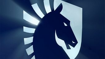 dota 2, esports, liquid, team liquid, game esports, đội tuyển esports, đội tuyển team liquid, team liquid thu nhập hàng đầu, thu nhập team liquid, thu nhập esports, làng esports, dota 2 international