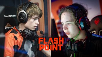 game thủ, vac ban, vac, csgo, flashpoint, gian lận, game thủ gian lận, lệnh cấm, chống gian lận, lệnh cấm vac, csgo vac, flashpoint league, bị cấm vac, kẻ gian lận thi đấu