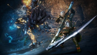 game nhập vai, game ps4, game pc/console, nioh, team ninja, koei tecmo, game nhập vai hành động, game bản quyền, game độc quyền, nioh 2, game nhập vai 2020, game pc/console 2020, game độc quyền 2020, game bản quyền 2020, game nhập vai hành động 2020