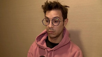 youtube, youtuber, câu view, chiêu trò câu view, corona, corona virus, đại dịch corona