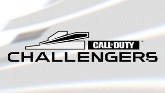 game thủ, call of duty, game thủ chuyên nghiệp, cod, faze, call of duty league, atlanta faze, call of duty challengers, challengers, league và challengers, giải thường 25.000 đô la, atlanta, sự kiện atlanta, giải đấu call of duty, giải thưởng call of duty, tăng giải thưởng