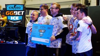 xếp hạng, virtus.pro, na'vi, csgo, mousesports, ice challenge, mousesports vô địch ice challenge, csgo ice challenge, godsent, vô địch ice challenge 2020, ence, xếp hạng ice challenge