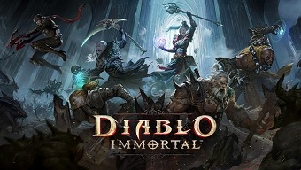 game mobile, blizzard, mmorpg, diablo, activision, game ios, netease, game android, mmorpg mobile, tải diablo immortal, download diablo immortal, hướng dẫn tải diablo immortal, diablo immortal vn, diablo immortal việt nam, diablo immortal, game mobile 2020, game ios 2020, game android 2020