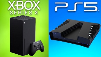 microsoft, console, sony, game pc/console, game bản quyền, ps5, game độc quyền, game pc/console 2020, xbox series x, game độc quyền 2020, virus corona, corona, game bản quyền 2020, đại dịch corona