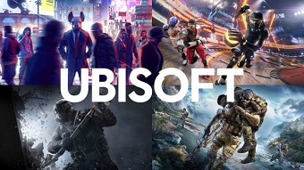 game hành động, fps, game ban sung, ubisoft, assassin, game console, assassin creed, far cry, game pc/console, assassin creed's: origins, game sát thủ, game 2020, assassin's creed odyssey, far cry 6, assassin’s creed ragnarok, aaa game