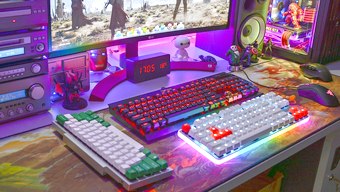 game pc, bàn phím, bàn phím cơ, bàn phím chơi game, bàn phím 2020, bàn phím cơ 2020, bàn phím chơi game 2020, keyboard 2020, top keyboard 2020, top bàn phím chơi game 2020, top gaming keyboard 2020, corsair k70 rapidfire, roccat  vulcan 120, ducky one 2 horizon, razer blackwidow chroma v2, asus rog strix scope pbt, logitech g513, hyperx alloy fps, logitech g213, cm masterkeys pro m, cooler master masterkeys lite l combo, topre realforce r2 rgb, logitech g915 wireless