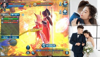 game online, game viet, mmorpg, gamota, game ios, game android, tru tiên mobile, tru tiên 3d, tải tru tiên 3d, mmorpg 2020, game online 2020, mmo 2020, tải game tru tiên 3d, download tru tiên 3d, download game tru tiên 3d, hướng dẫn tải tru tiên 3d, hướng dẫn chơi tru tiên 3d